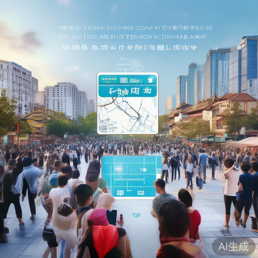 北京消费券领取指南 - 快讯网 - 分享生活资讯热点话题综合门户网www.yuanshuma.com