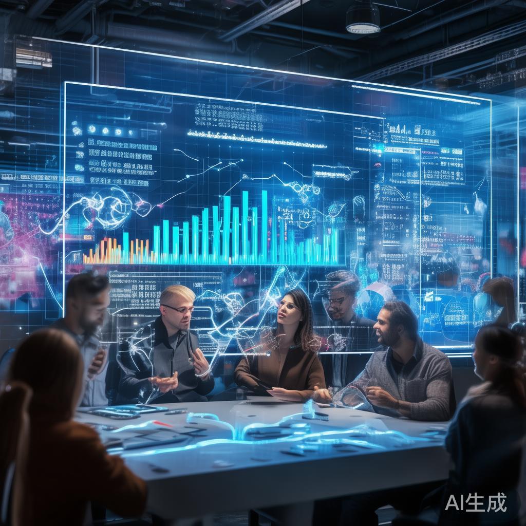 获客宝，如何通过精准推广实现低成本高回报的盈利模式？ - 快讯网 - 分享生活资讯热点话题综合门户网www.yuanshuma.com