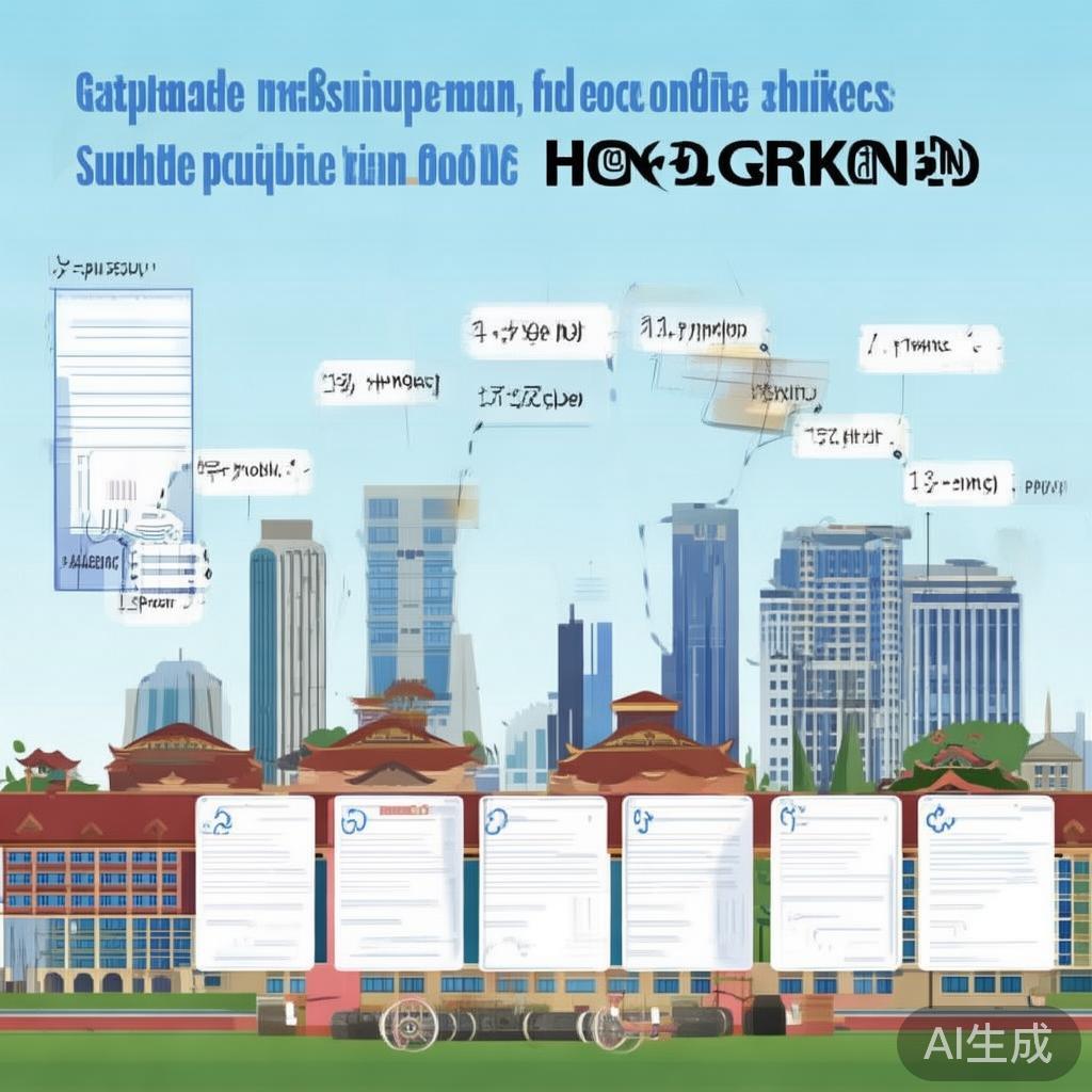 香港申请津贴领取全流程指南，从准备到成功领取的每一步 - 快讯网 - 分享生活资讯热点话题综合门户网www.yuanshuma.com