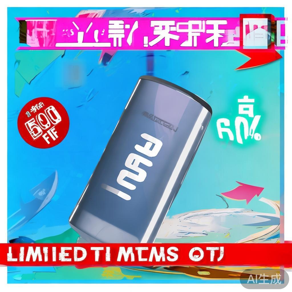 京东五折电池，错过就亏了！ - 快讯网 - 分享生活资讯热点话题综合门户网www.yuanshuma.com
