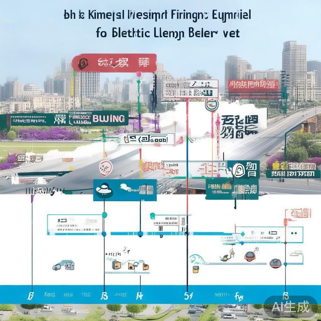 北京电牌申请全攻略，从准备到成功获批的详细流程 - 快讯网 - 分享生活资讯热点话题综合门户网www.yuanshuma.com