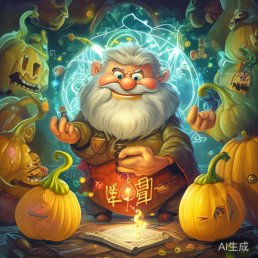 葫芦娃补贴来了，怎么拿？大神秒杀你的套路 - 快讯网 - 分享生活资讯热点话题综合门户网www.yuanshuma.com