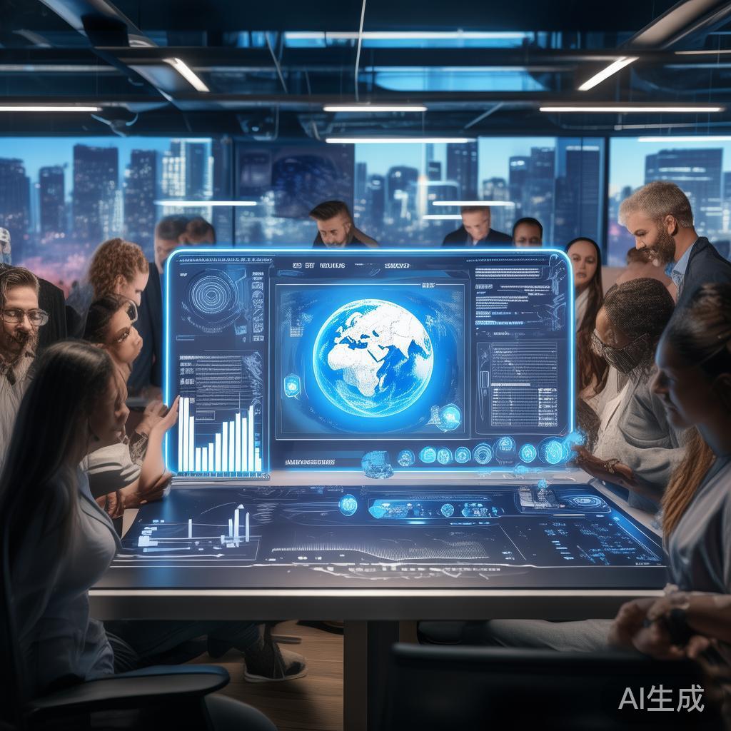 2024年最有效的在线获客方法，你掌握了吗？ - 快讯网 - 分享生活资讯热点话题综合门户网www.yuanshuma.com