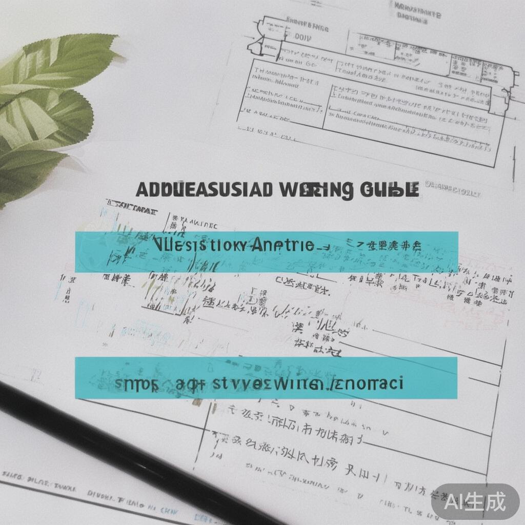 生活补贴申请书撰写指南，格式、要点与范文解析 - 快讯网 - 分享生活资讯热点话题综合门户网www.yuanshuma.com