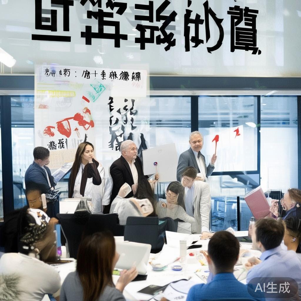 贷款获客难？这5个新思路帮你破局！ - 快讯网 - 分享生活资讯热点话题综合门户网www.yuanshuma.com