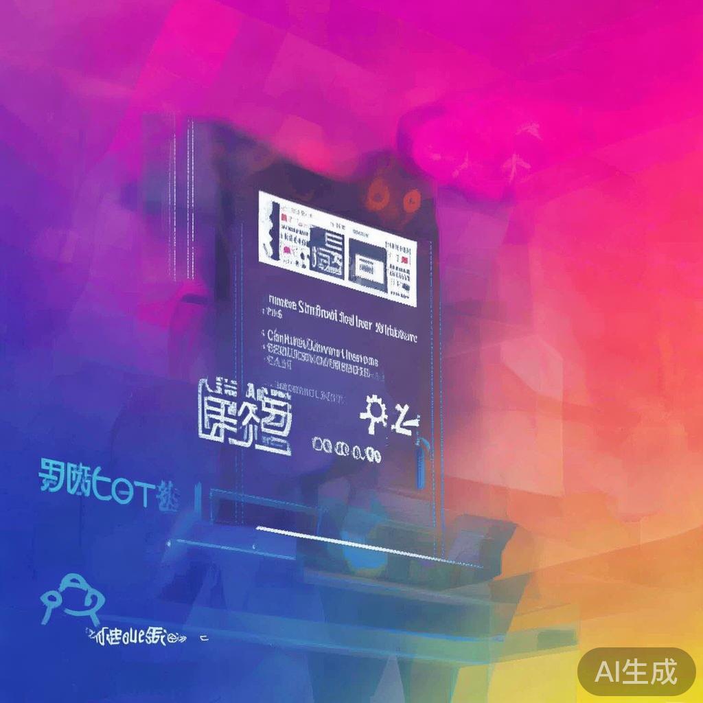 自主参训补贴申请表，助力个人成长，激活发展动能的通行证 - 快讯网 - 分享生活资讯热点话题综合门户网www.yuanshuma.com