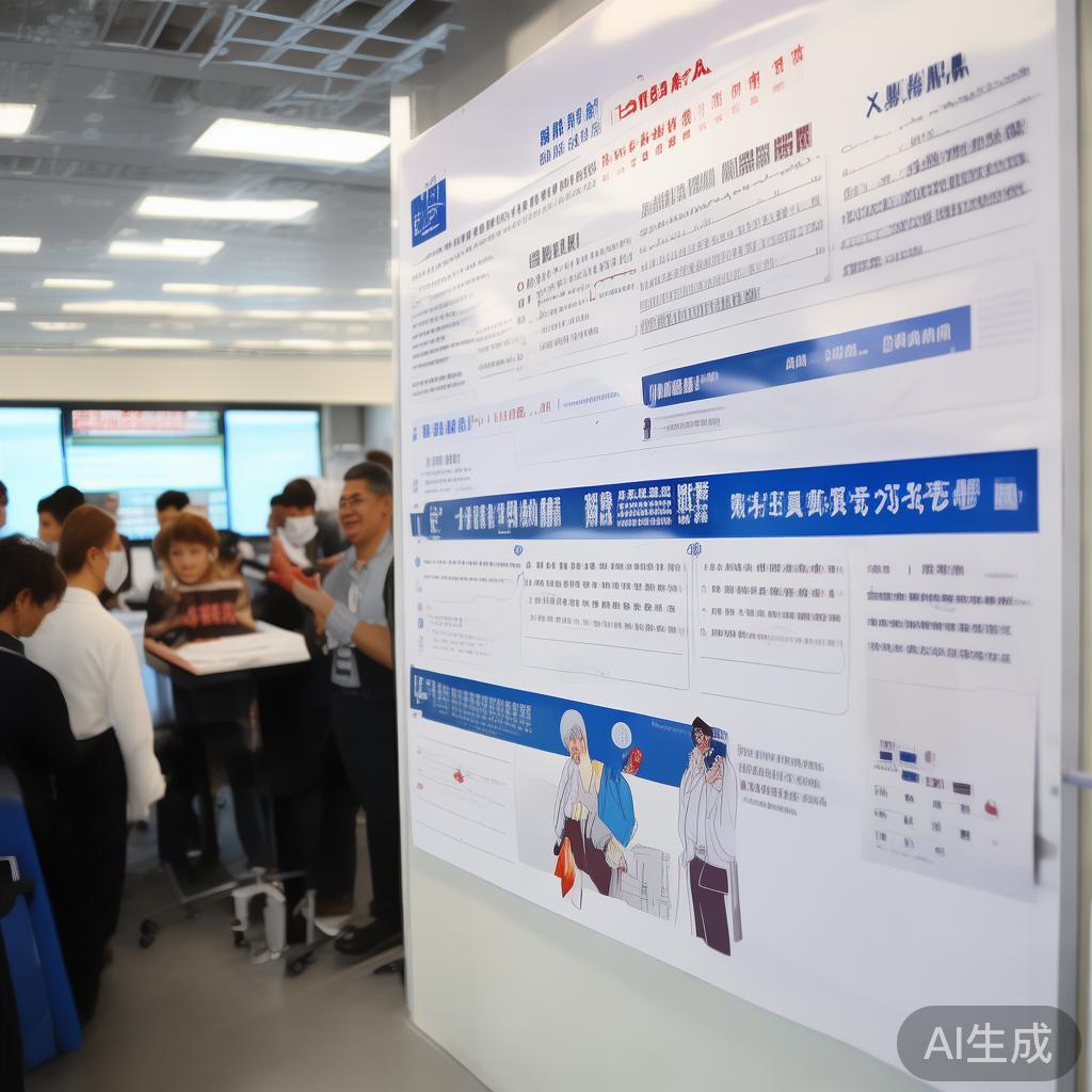 上海医保卡如何领取？详细步骤解析 - 快讯网 - 分享生活资讯热点话题综合门户网www.yuanshuma.com