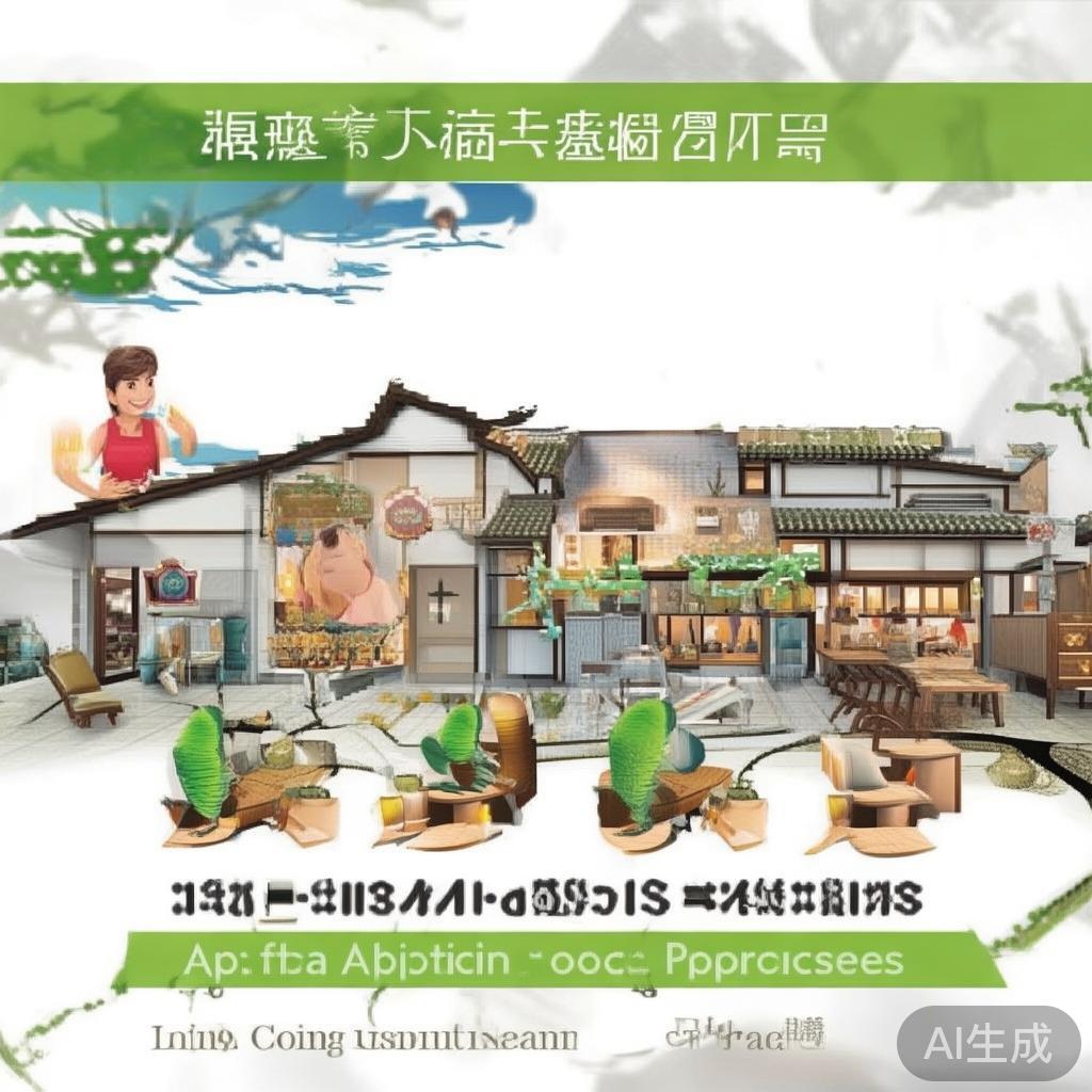 建行申请装修贷流程详解，轻松打造理想家园 - 快讯网 - 分享生活资讯热点话题综合门户网www.yuanshuma.com