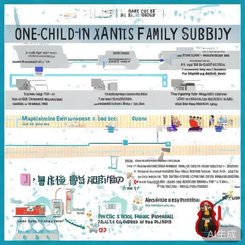 独生子女补贴申请全指南，政策解读、条件流程与注意事项 - 快讯网 - 分享生活资讯热点话题综合门户网www.yuanshuma.com