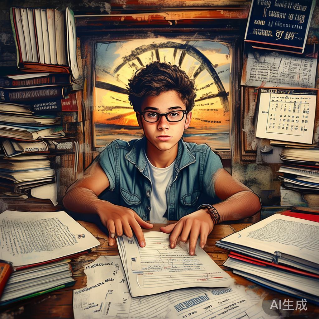 高中生补贴申请书，以文字传递期盼，以行动不负韶华 - 快讯网 - 分享生活资讯热点话题综合门户网www.yuanshuma.com