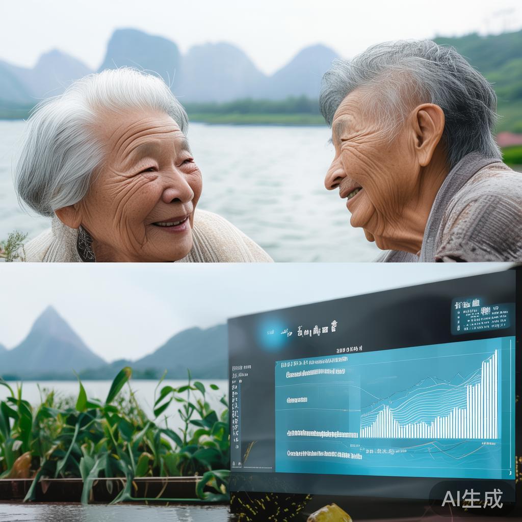 长江养老年金，助力老年群体实现财富增值 - 快讯网 - 分享生活资讯热点话题综合门户网www.yuanshuma.com