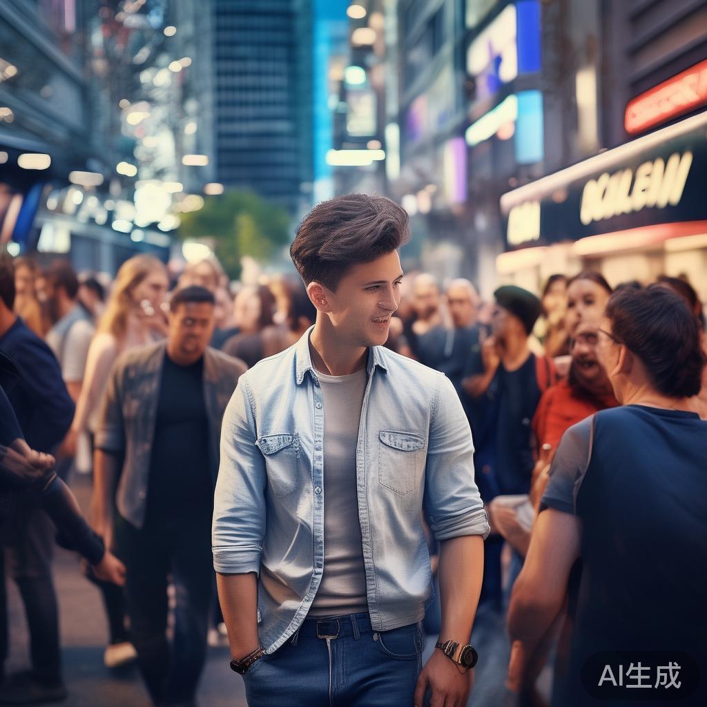 短视频获客，如何通过短视频平台实现高效客户引流？ - 快讯网 - 分享生活资讯热点话题综合门户网www.yuanshuma.com