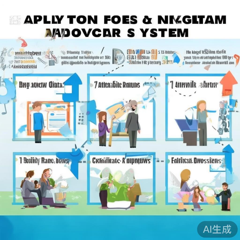 探索申请审核制博士的完整流程，从准备到录取的每一步 - 快讯网 - 分享生活资讯热点话题综合门户网www.yuanshuma.com