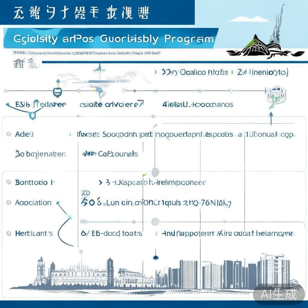 青岛研究生补贴申请条件详解，政策解读、申请流程与注意事项 - 快讯网 - 分享生活资讯热点话题综合门户网www.yuanshuma.com