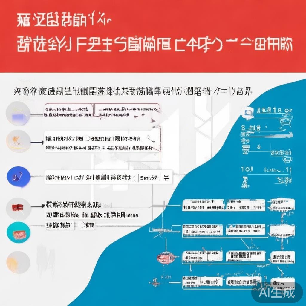 深圳大学生补贴申请全攻略，条件、流程、注意事项，助你轻松领补贴 - 快讯网 - 分享生活资讯热点话题综合门户网www.yuanshuma.com
