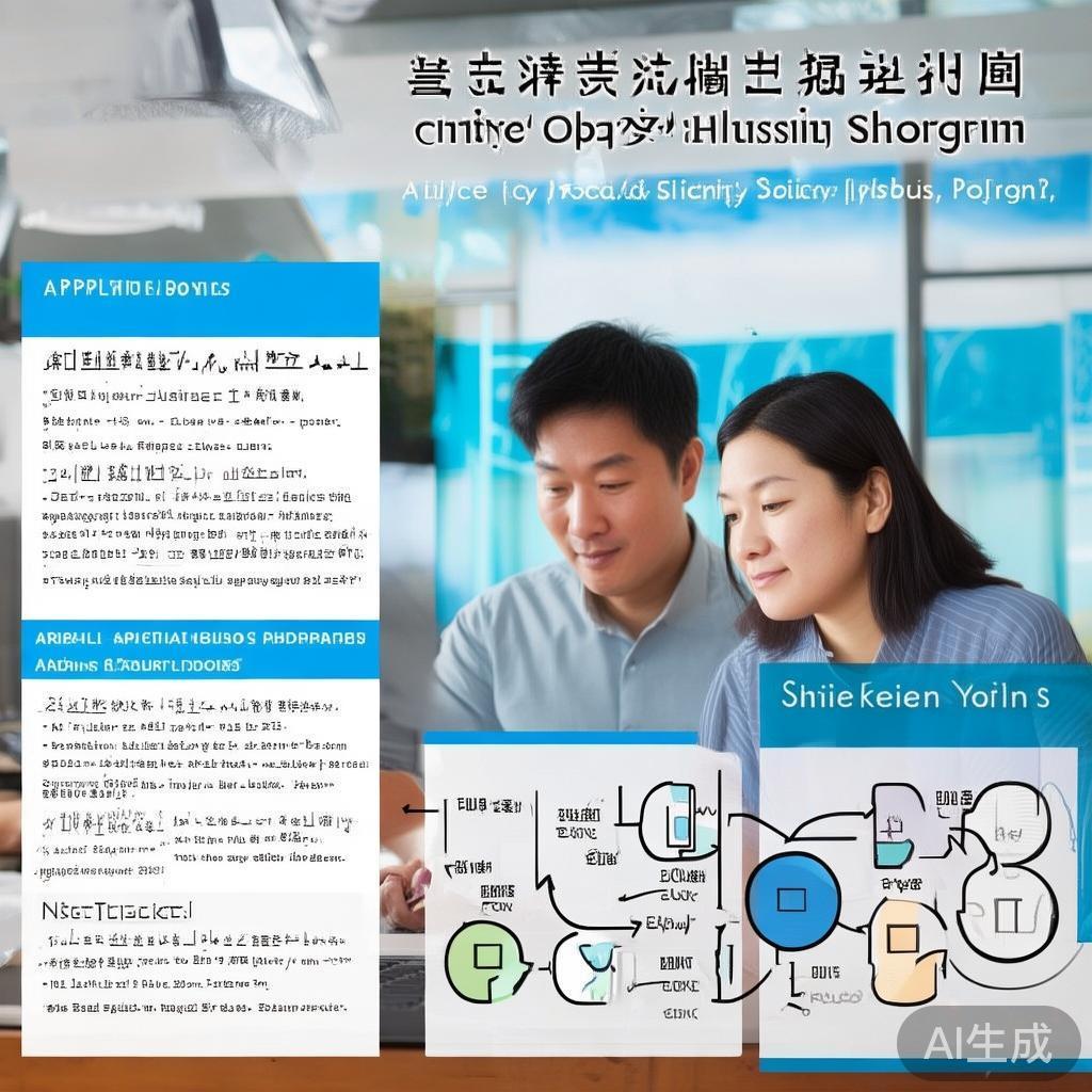 深圳住房补贴申请条件详解，政策要点、 eligibility与申请流程指南 - 快讯网 - 分享生活资讯热点话题综合门户网www.yuanshuma.com