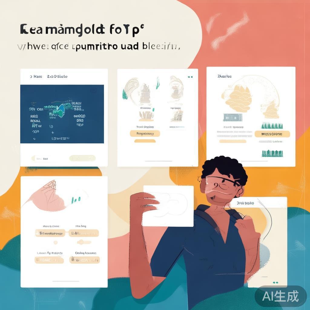 开启专属旅行，亚朵金卡会员领取指南 - 快讯网 - 分享生活资讯热点话题综合门户网www.yuanshuma.com