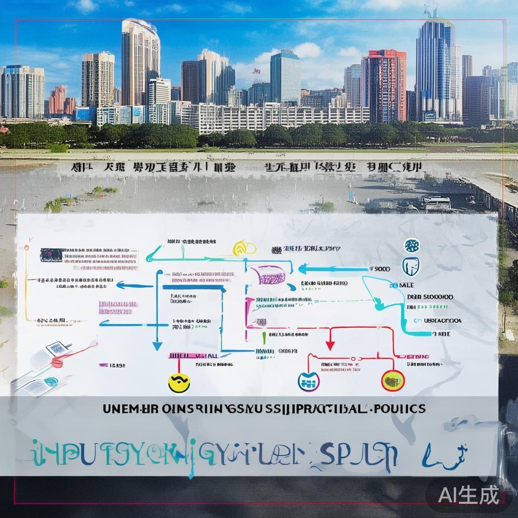 南京市稳岗补贴申请全攻略，政策解读、流程指引与注意事项 - 快讯网 - 分享生活资讯热点话题综合门户网www.yuanshuma.com