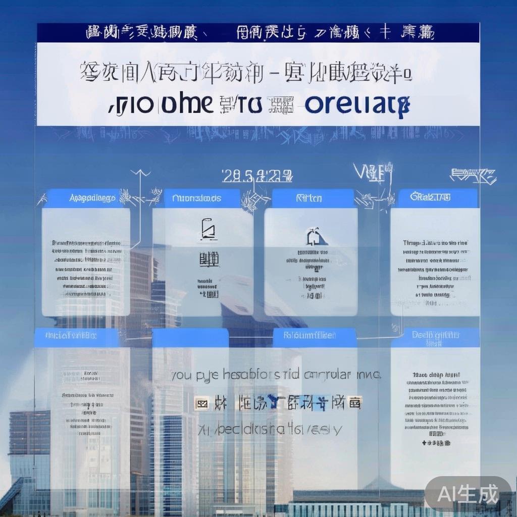 南京毕业生住房补贴申请全攻略，条件、流程与注意事项 - 快讯网 - 分享生活资讯热点话题综合门户网www.yuanshuma.com