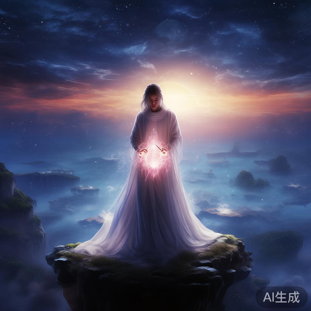 光遇 如何手动领取动作？这些超实用技巧你一定要知道！ - 快讯网 - 分享生活资讯热点话题综合门户网www.yuanshuma.com