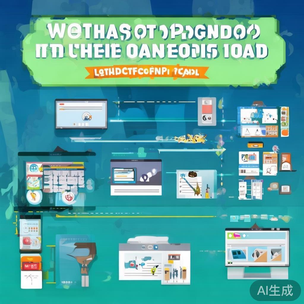 线索获客项目怎么建立？低成本高转化的实战指南 - 快讯网 - 分享生活资讯热点话题综合门户网www.yuanshuma.com