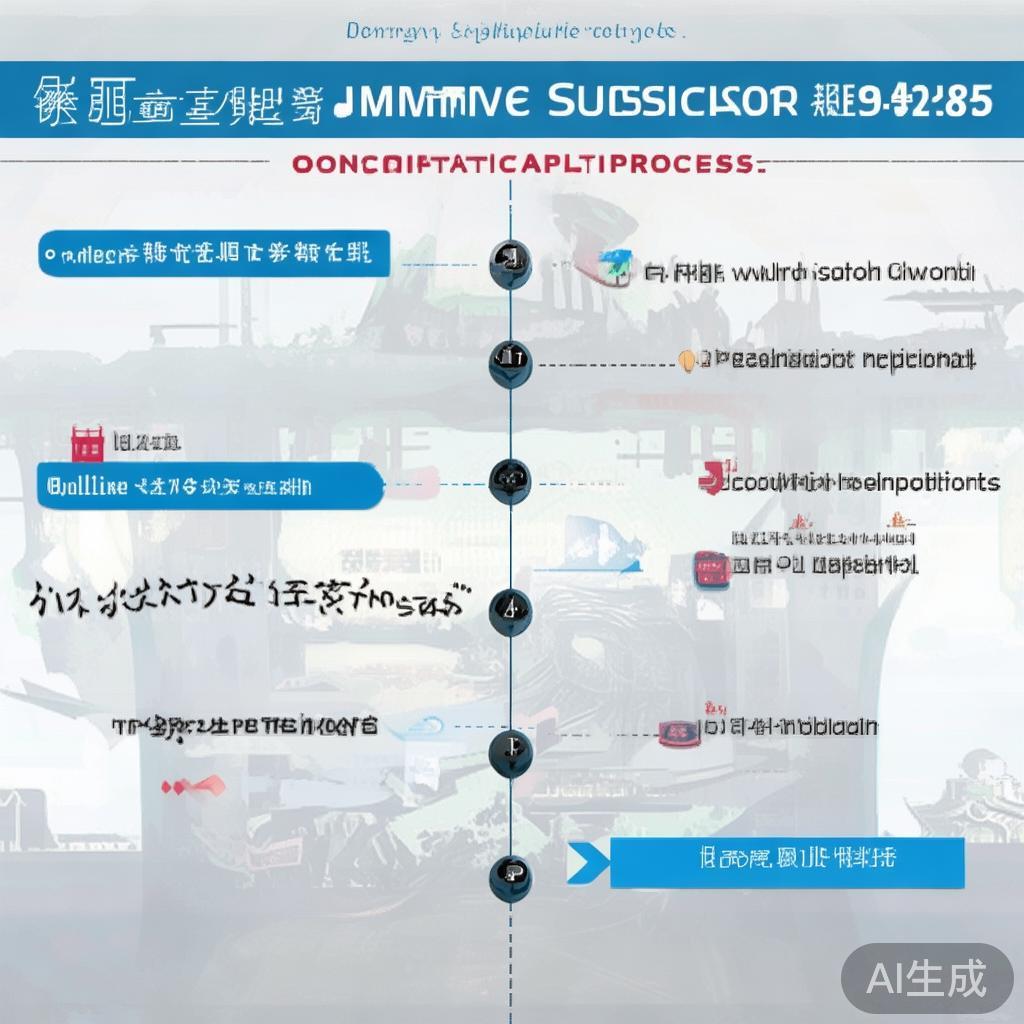 详解东莞汽车补贴申请流程，从准备到领取的全面指南 - 快讯网 - 分享生活资讯热点话题综合门户网www.yuanshuma.com