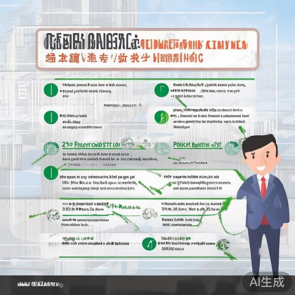 沈阳买房补贴申请全攻略，政策解读、条件与流程详解 - 快讯网 - 分享生活资讯热点话题综合门户网www.yuanshuma.com