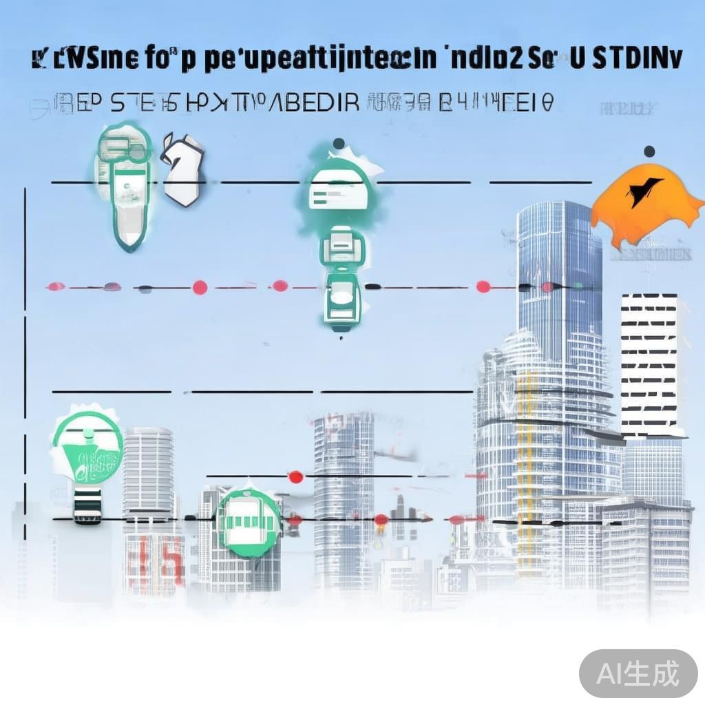 深圳场地补贴申请全攻略，从准备到成功申请的详细流程 - 快讯网 - 分享生活资讯热点话题综合门户网www.yuanshuma.com