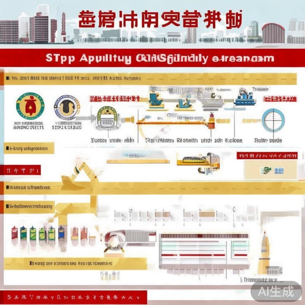上海技能补贴申请全攻略，政策解读、条件流程与实用指南 - 快讯网 - 分享生活资讯热点话题综合门户网www.yuanshuma.com