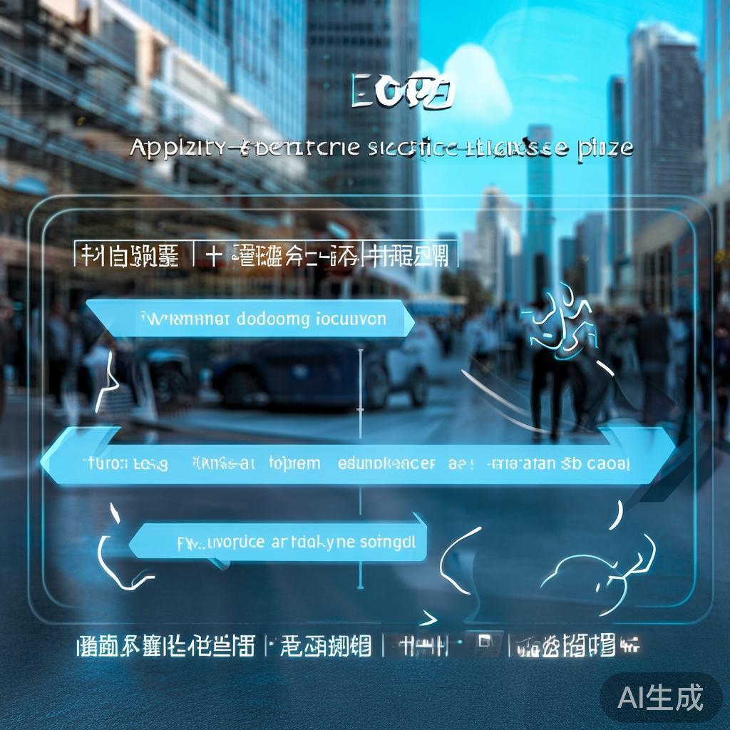 深圳电车牌申请全攻略，从准备到成功 - 快讯网 - 分享生活资讯热点话题综合门户网www.yuanshuma.com