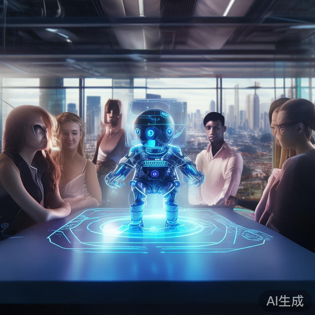 获客鸟怎么样？深度解析AI外呼短信营销工具的实战效果 - 快讯网 - 分享生活资讯热点话题综合门户网www.yuanshuma.com