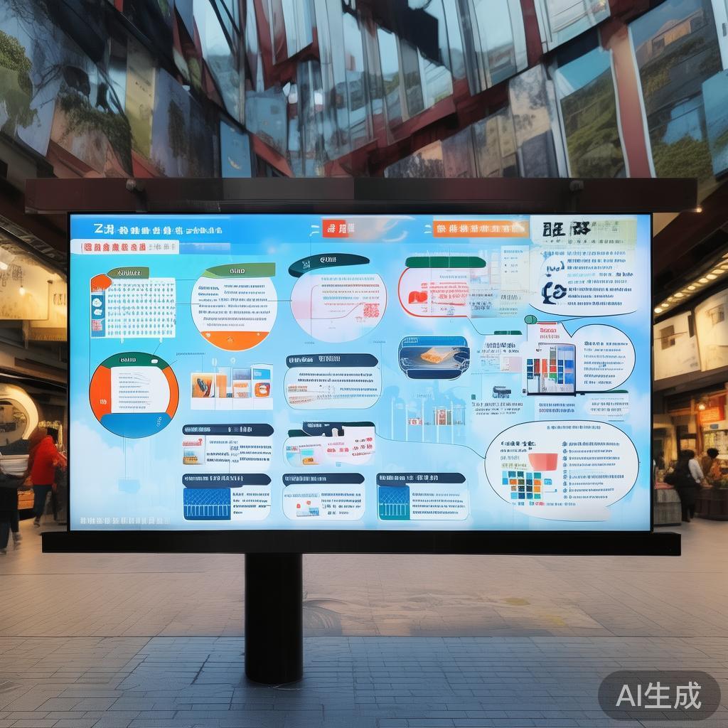浙江商家获客怎么收费？揭秘浙江获客市场的收费模式与策略 - 快讯网 - 分享生活资讯热点话题综合门户网www.yuanshuma.com
