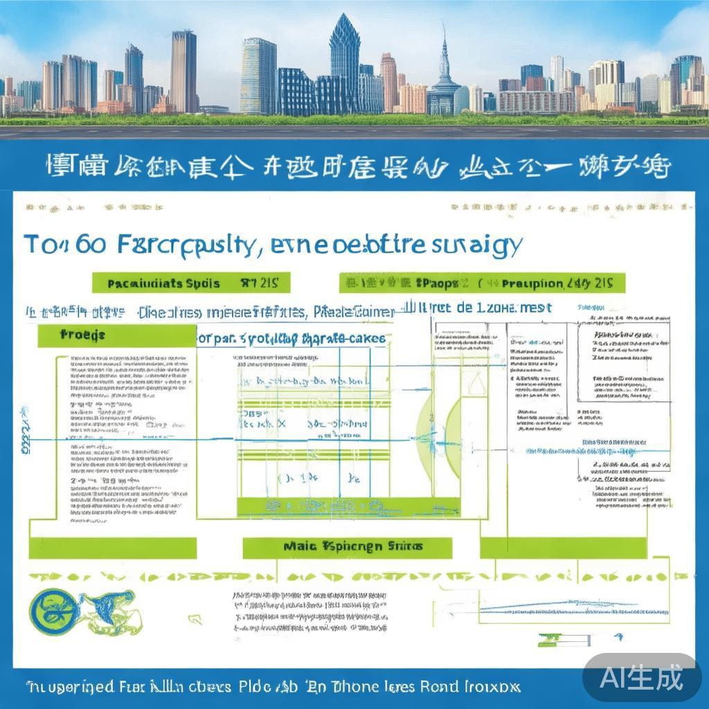 厦门创业补贴申请全攻略，政策解读、条件流程与实用指南 - 快讯网 - 分享生活资讯热点话题综合门户网www.yuanshuma.com