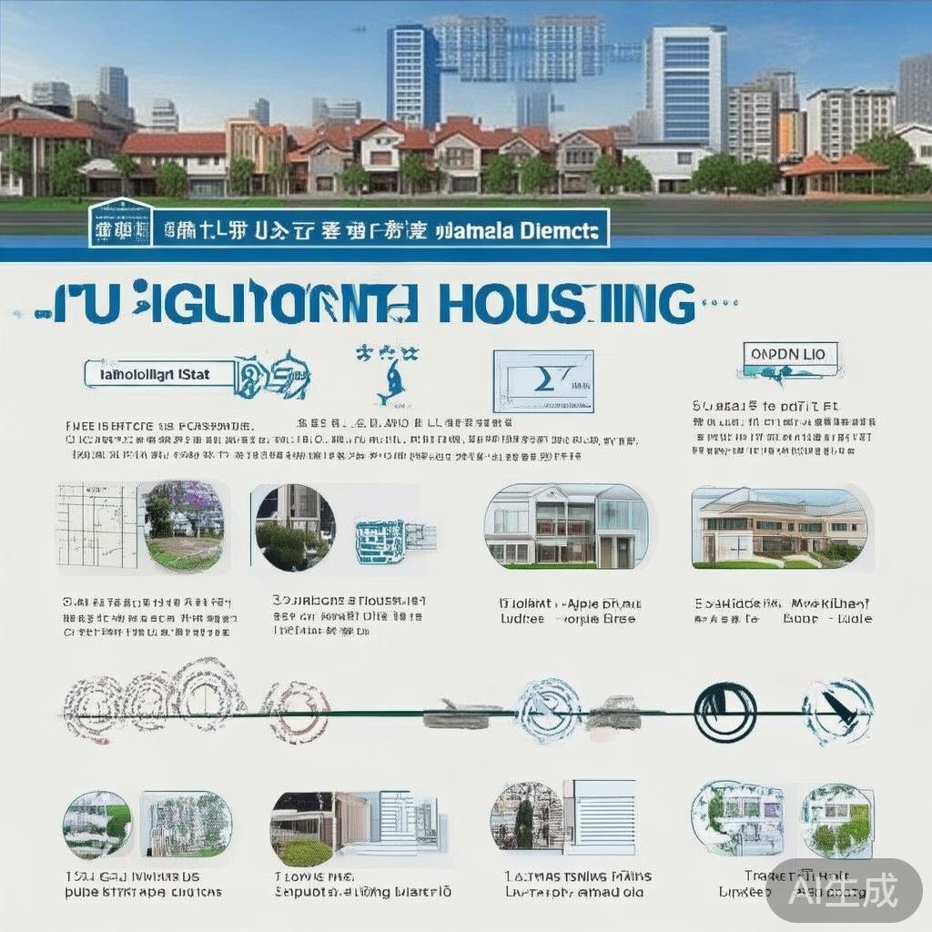 嘉定区公租房申请全攻略，从准备到入住的详细流程 - 快讯网 - 分享生活资讯热点话题综合门户网www.yuanshuma.com