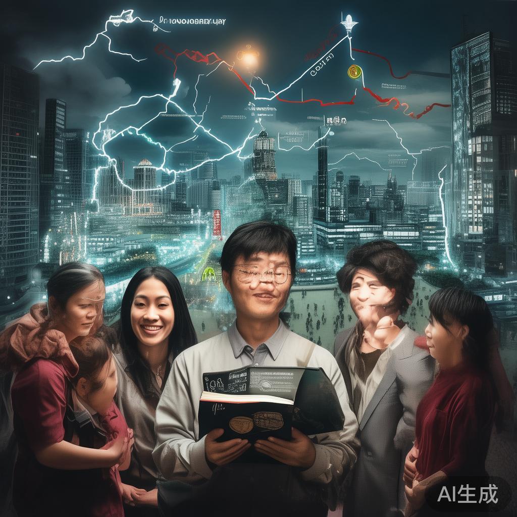 为什么选择广州作为药士证发放地点？ - 快讯网 - 分享生活资讯热点话题综合门户网www.yuanshuma.com