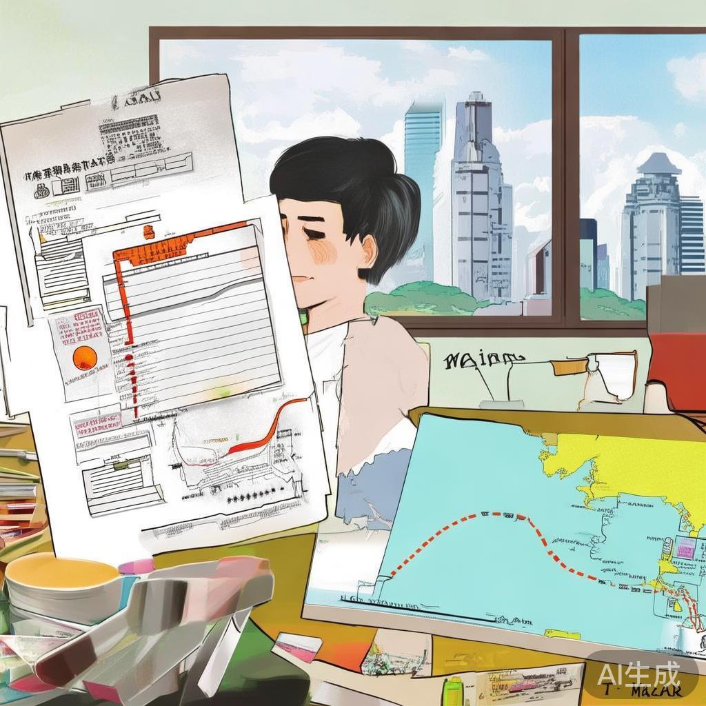 澳门留学申请流程详解，从上海出发的学子必读 - 快讯网 - 分享生活资讯热点话题综合门户网www.yuanshuma.com