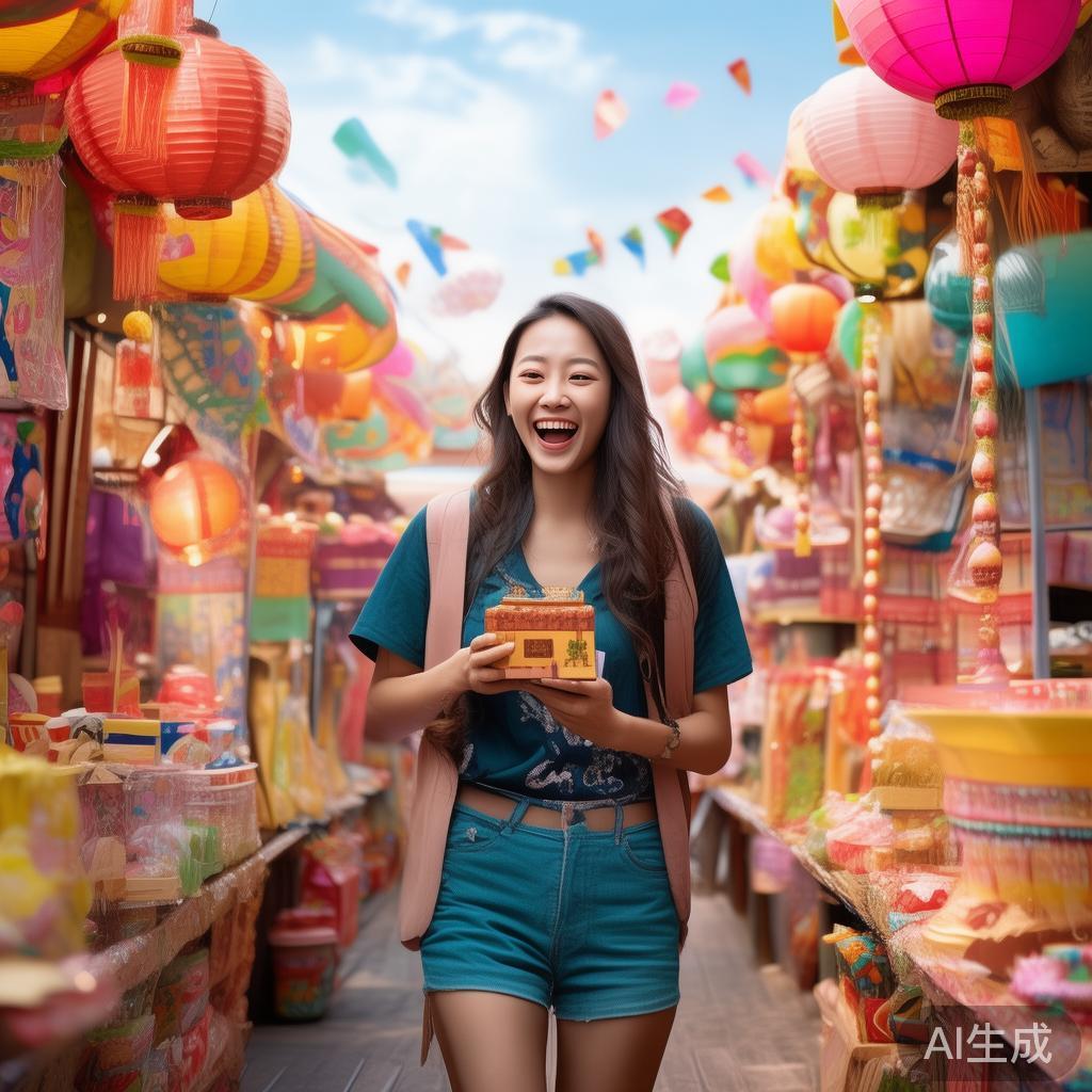 买京豆，享受小红书的仪式 - 快讯网 - 分享生活资讯热点话题综合门户网www.yuanshuma.com