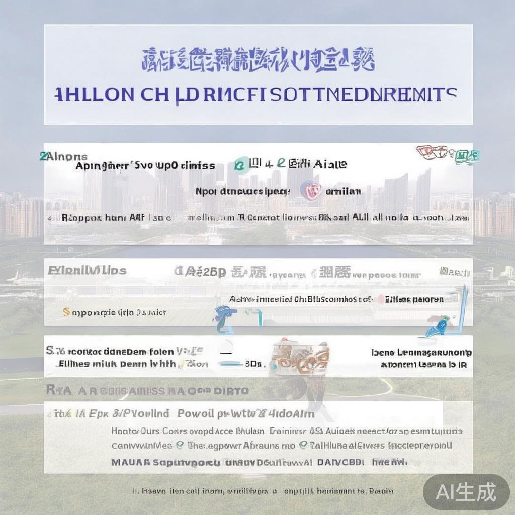 大连生育津贴怎么领取？这里有哪些重要信息？ - 快讯网 - 分享生活资讯热点话题综合门户网www.yuanshuma.com