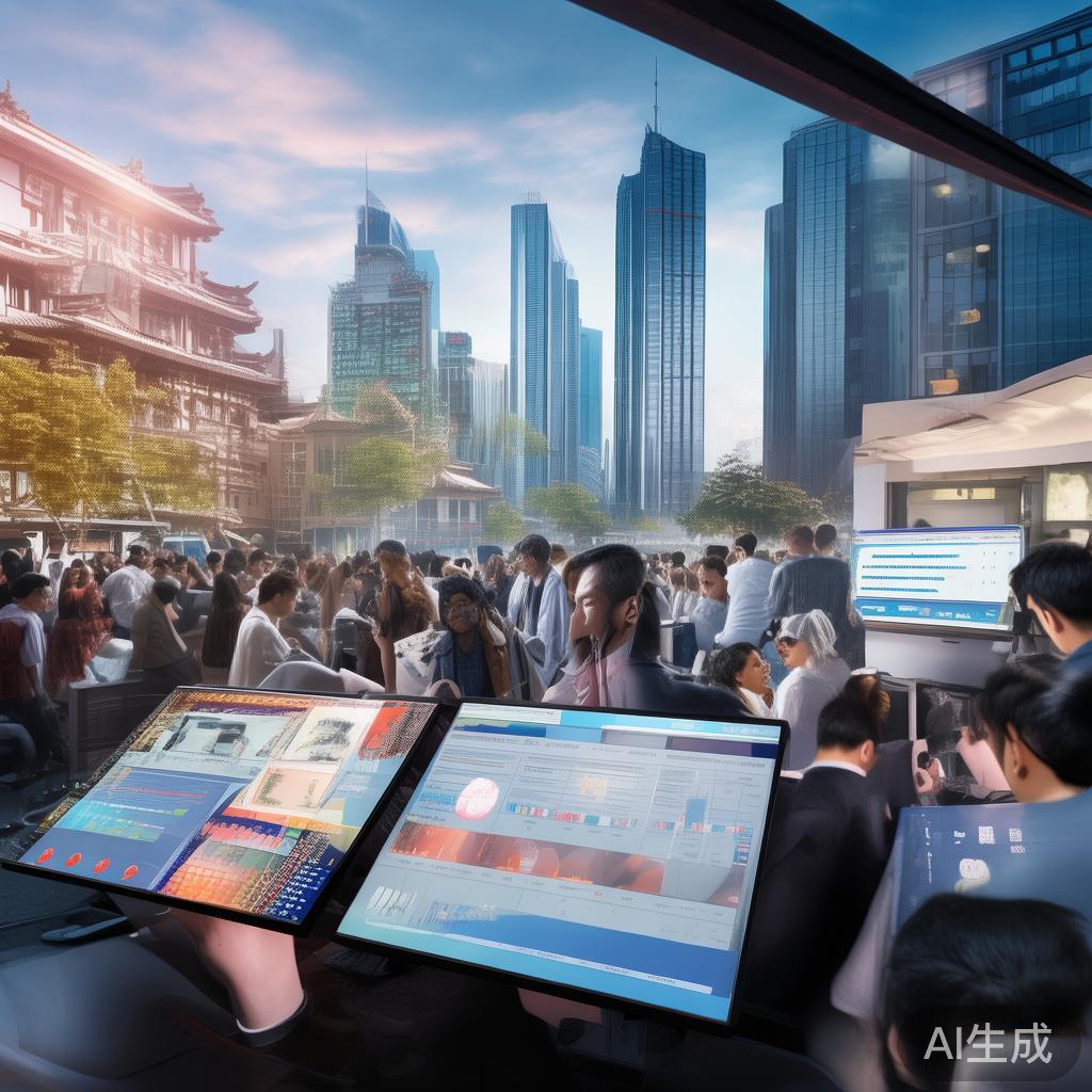 福州获客怎么样？解析二线城市获客的机遇与挑战 - 快讯网 - 分享生活资讯热点话题综合门户网www.yuanshuma.com