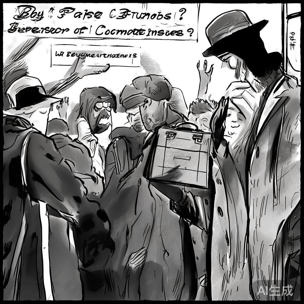 卖假大牌？小心获客赔偿惹上麻烦！ - 快讯网 - 分享生活资讯热点话题综合门户网www.yuanshuma.com