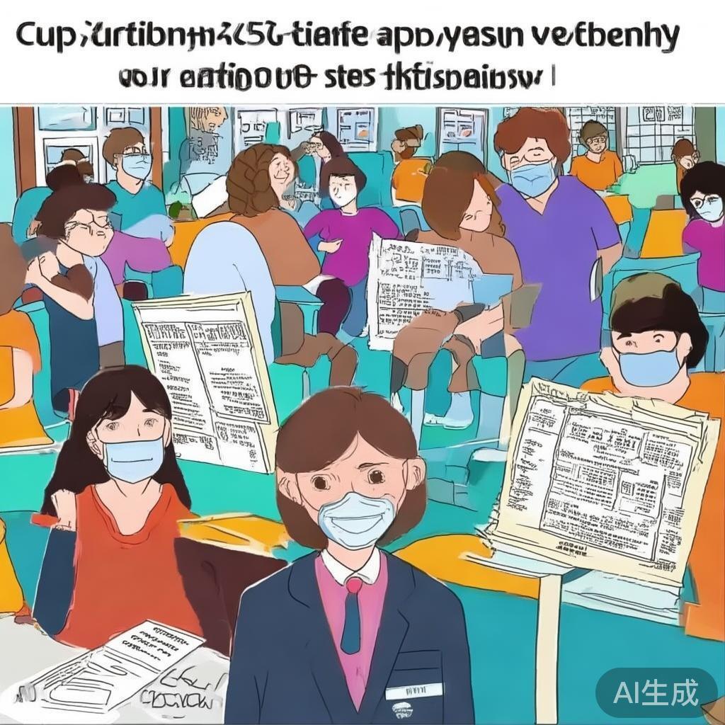 如何领取国家口罩补贴？ - 快讯网 - 分享生活资讯热点话题综合门户网www.yuanshuma.com