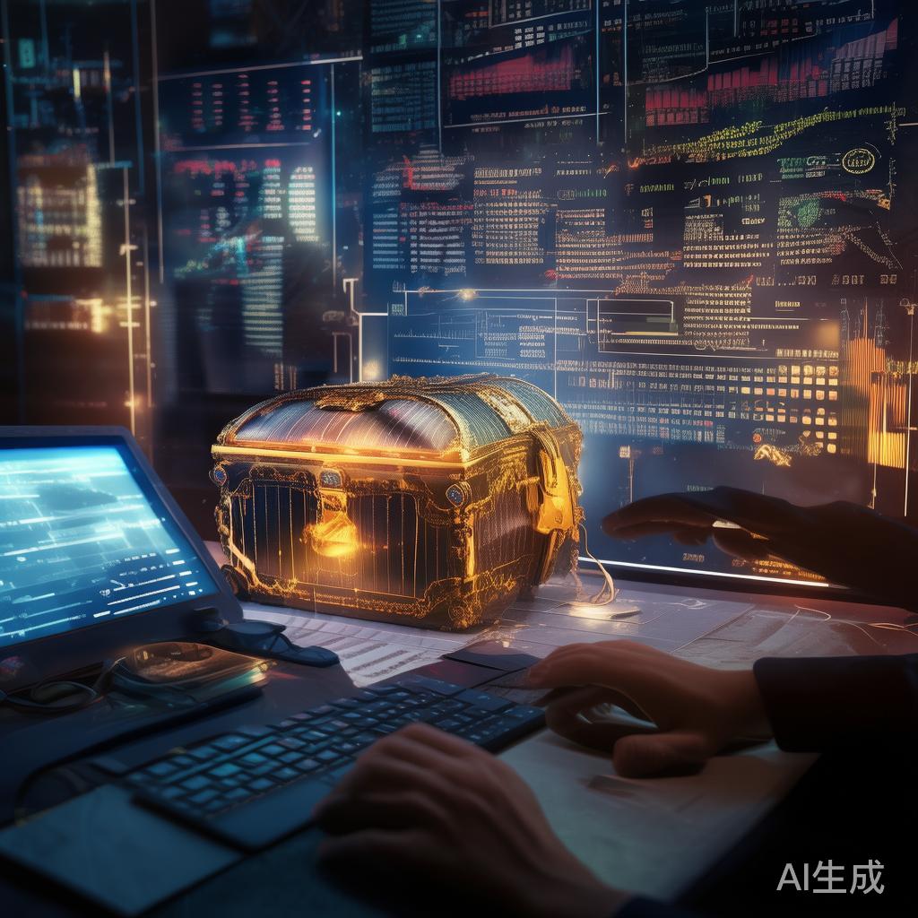 揭秘，线上获客如何让彩票营销利润翻倍？ - 快讯网 - 分享生活资讯热点话题综合门户网www.yuanshuma.com