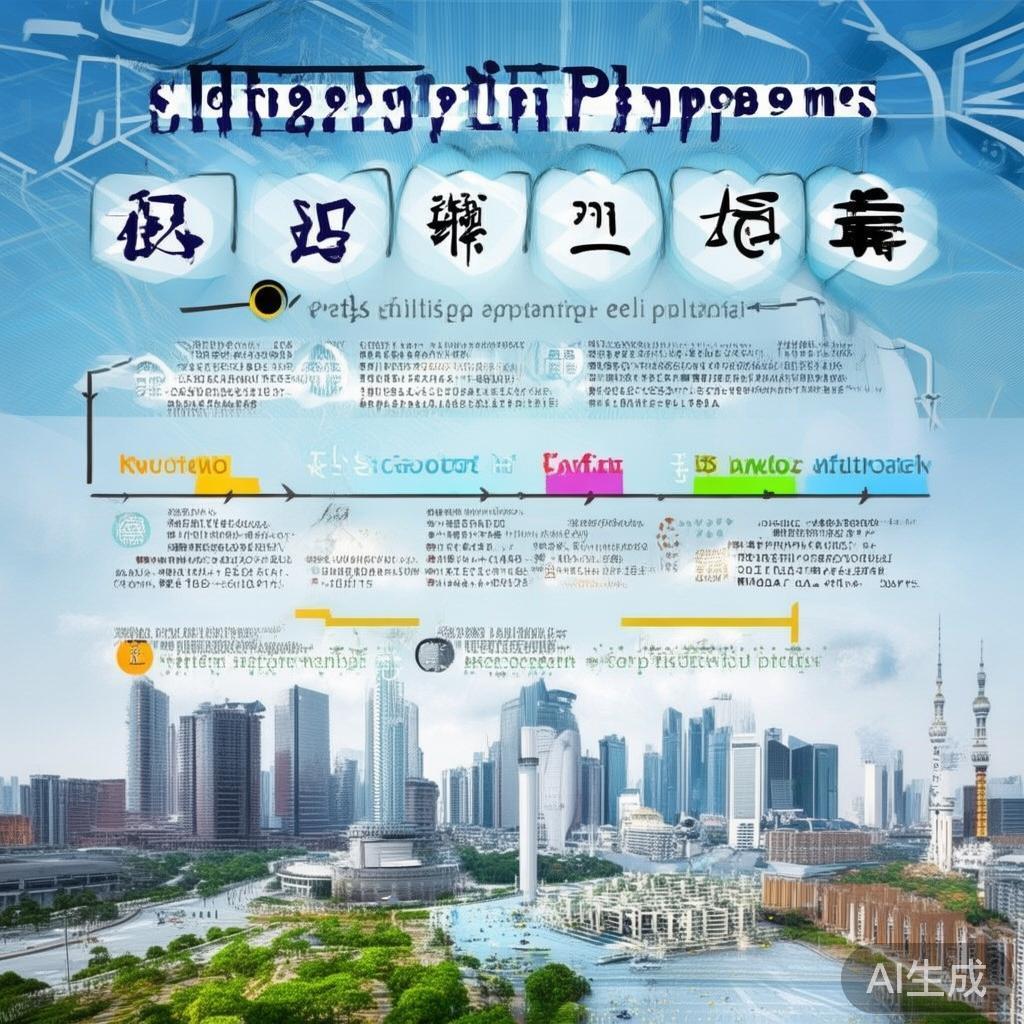 上海创业补贴申请全攻略，政策解读、条件与流程详解 - 快讯网 - 分享生活资讯热点话题综合门户网www.yuanshuma.com