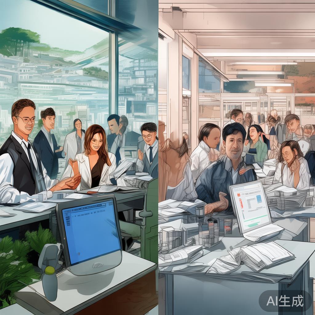 珠海落户申请流程与深圳的异同 - 快讯网 - 分享生活资讯热点话题综合门户网www.yuanshuma.com