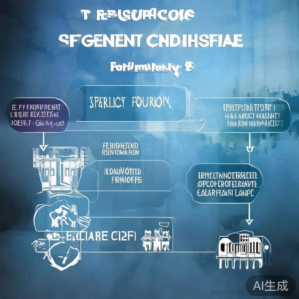 公司申请政府补贴全攻略，从政策解读到资金到手，一文掌握核心流程与技巧 - 快讯网 - 分享生活资讯热点话题综合门户网www.yuanshuma.com
