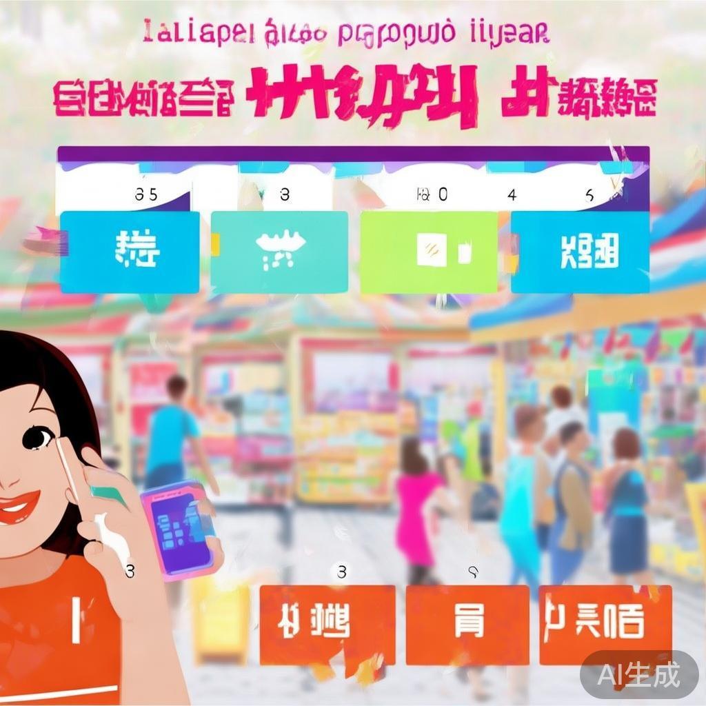 拼多多现金支付领取指南 - 快讯网 - 分享生活资讯热点话题综合门户网www.yuanshuma.com