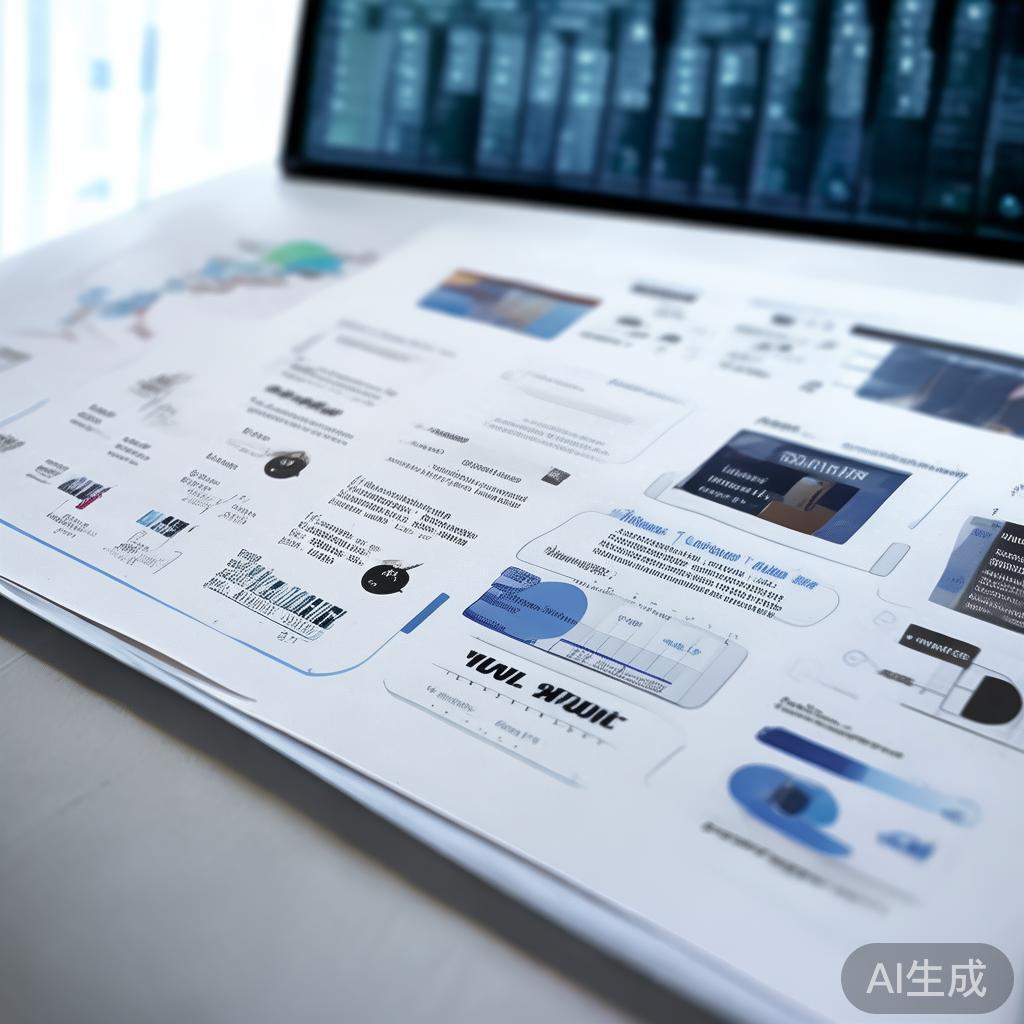 企业申请政府补贴报告，撰写要点、核心策略与成功案例解析 - 快讯网 - 分享生活资讯热点话题综合门户网www.yuanshuma.com