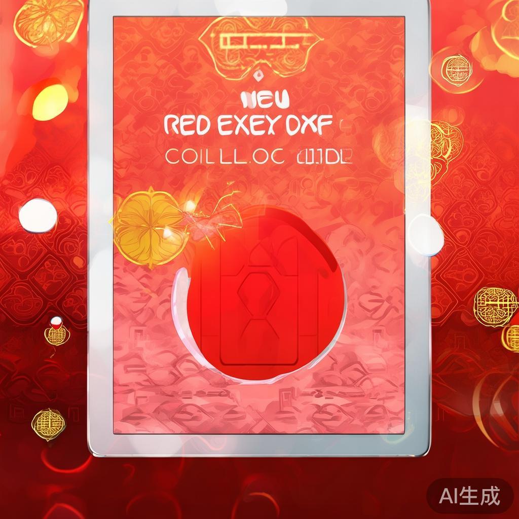 文轩红包封面领取指南，让你的创意瞬间更上一层楼！ - 快讯网 - 分享生活资讯热点话题综合门户网www.yuanshuma.com