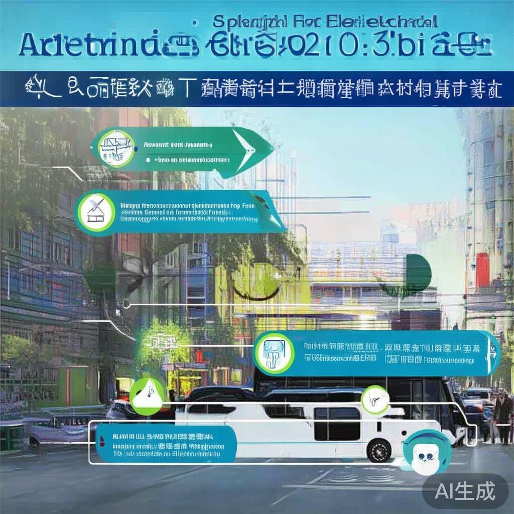 上海电车补贴申请全攻略，从准备到成功申请的详细流程 - 快讯网 - 分享生活资讯热点话题综合门户网www.yuanshuma.com