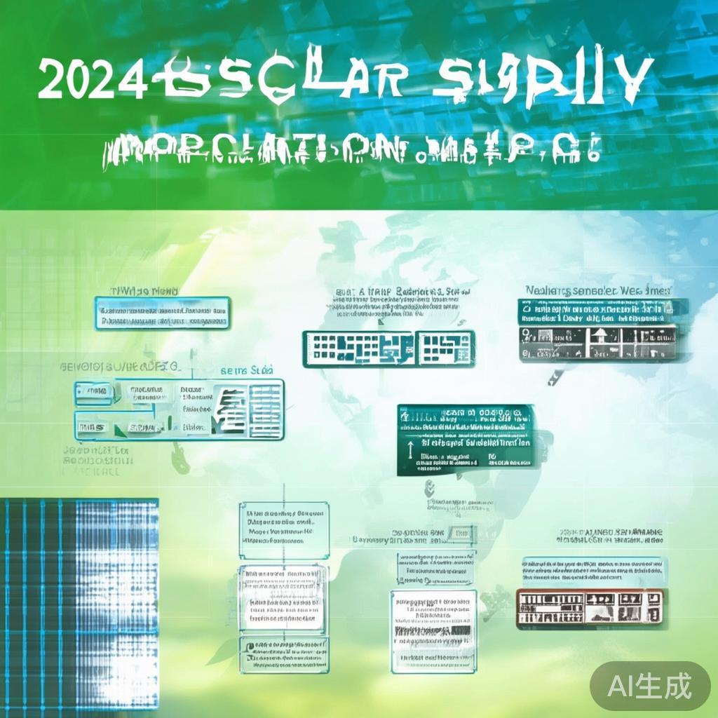 2024年光伏补贴申请全攻略，从条件到流程，一文读懂如何申领 - 快讯网 - 分享生活资讯热点话题综合门户网www.yuanshuma.com